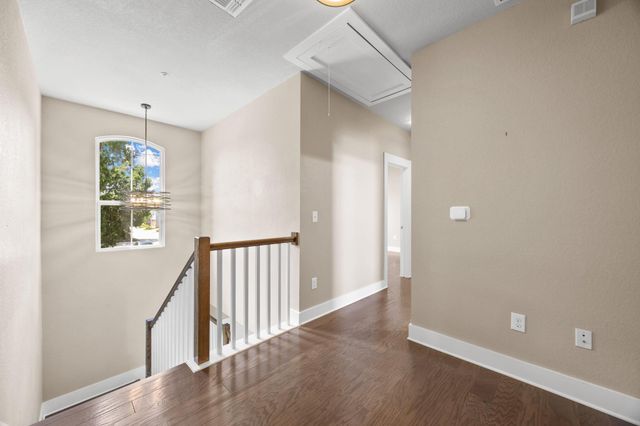 7505 Sugar Magnolia ST, Austin, TX 78757