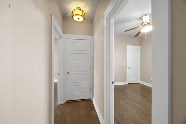 7505 Sugar Magnolia ST, Austin, TX 78757