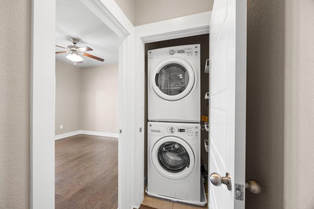 7505 Sugar Magnolia ST, Austin, TX 78757