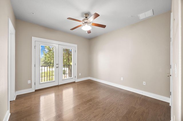7505 Sugar Magnolia ST, Austin, TX 78757