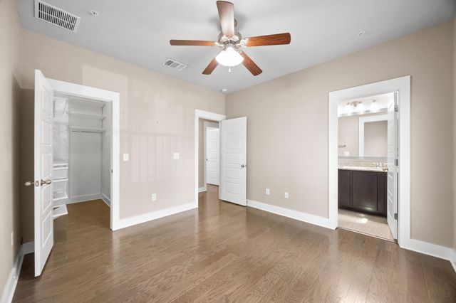 7505 Sugar Magnolia ST, Austin, TX 78757