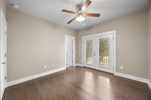 7505 Sugar Magnolia ST, Austin, TX 78757