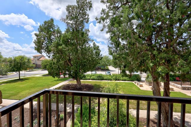 7505 Sugar Magnolia ST, Austin, TX 78757