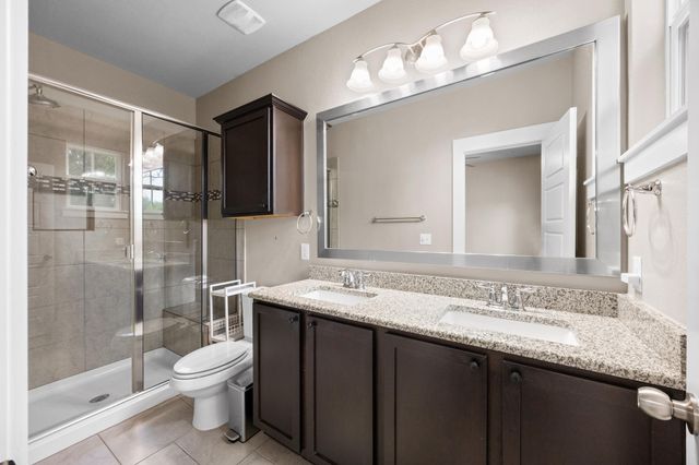 7505 Sugar Magnolia ST, Austin, TX 78757