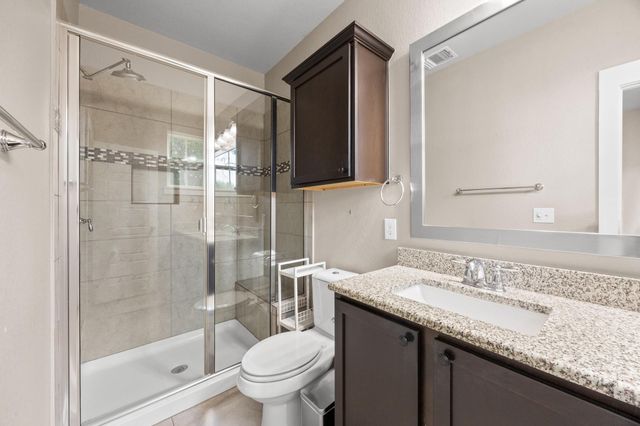 7505 Sugar Magnolia ST, Austin, TX 78757