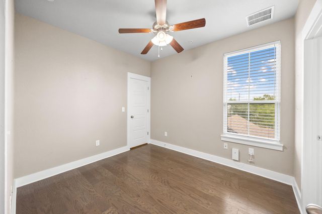 7505 Sugar Magnolia ST, Austin, TX 78757