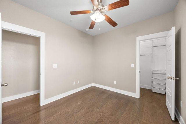 7505 Sugar Magnolia ST, Austin, TX 78757