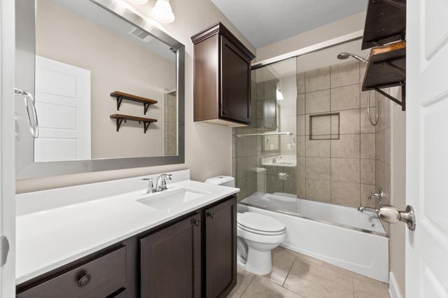7505 Sugar Magnolia ST, Austin, TX 78757