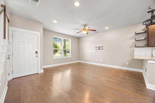 7505 Sugar Magnolia ST, Austin, TX 78757