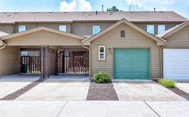 7505 Sugar Magnolia ST, Austin, TX 78757
