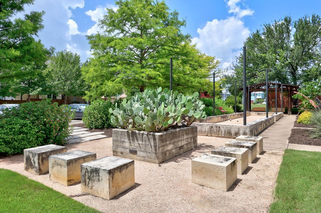 7505 Sugar Magnolia ST, Austin, TX 78757