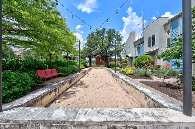 7505 Sugar Magnolia ST, Austin, TX 78757