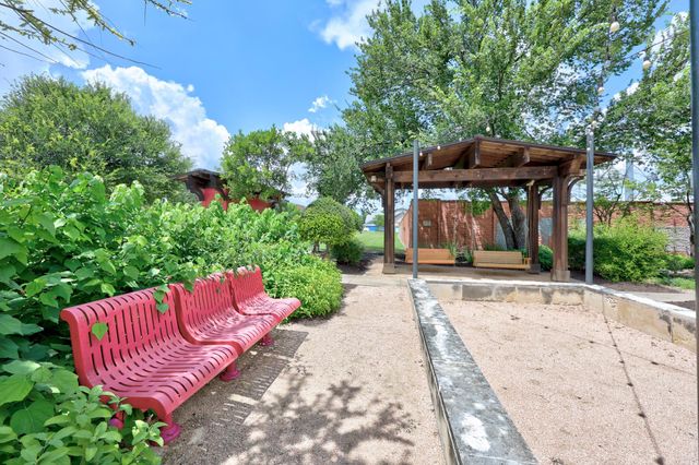 7505 Sugar Magnolia ST, Austin, TX 78757