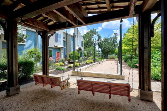 7505 Sugar Magnolia ST, Austin, TX 78757