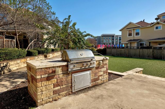 7505 Sugar Magnolia ST, Austin, TX 78757