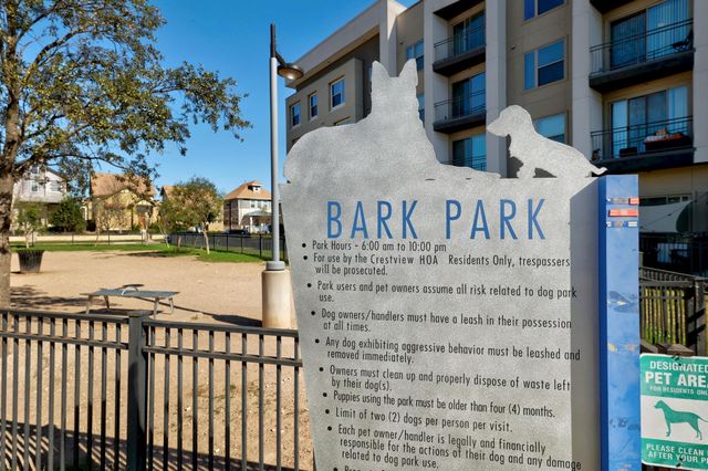 7505 Sugar Magnolia ST, Austin, TX 78757