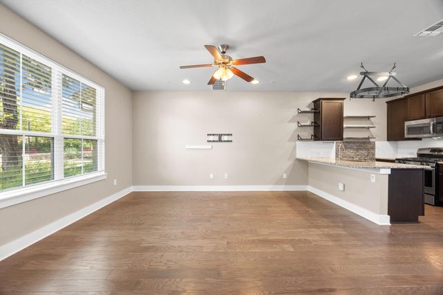 7505 Sugar Magnolia ST, Austin, TX 78757