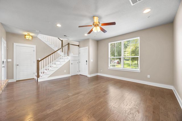 7505 Sugar Magnolia ST, Austin, TX 78757