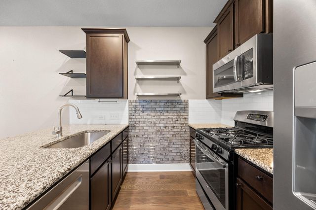 7505 Sugar Magnolia ST, Austin, TX 78757