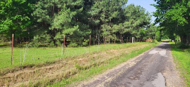 TBD CR 1176, Sulphur Springs, TX 75482
