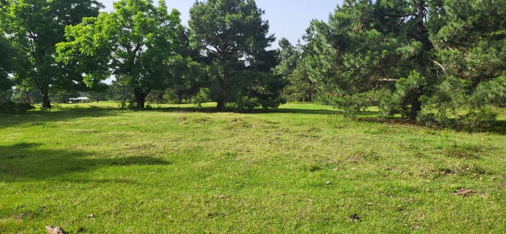 TBD CR 1176, Sulphur Springs, TX 75482