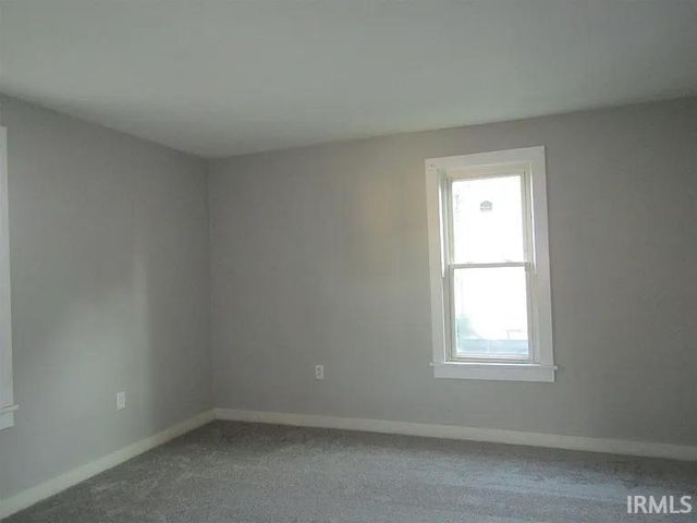 825 Camden Street, South Bend, IN 46619