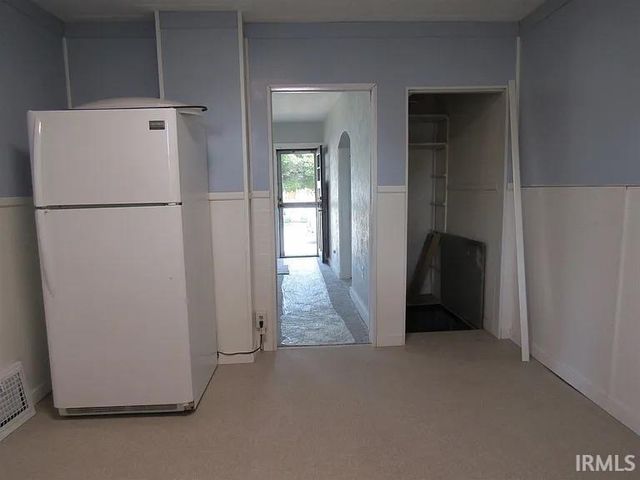 825 Camden Street, South Bend, IN 46619