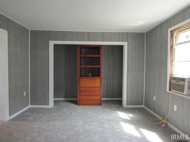 825 Camden Street, South Bend, IN 46619