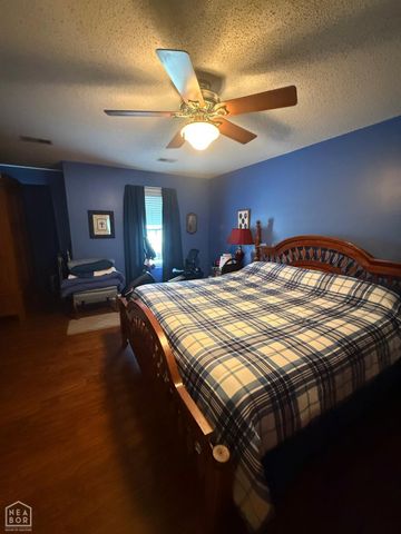 4705 Sams Place, Jonesboro, AR 72404