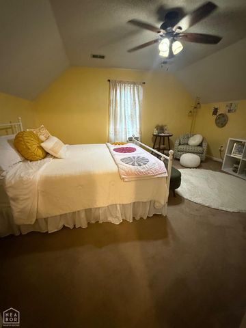 4705 Sams Place, Jonesboro, AR 72404