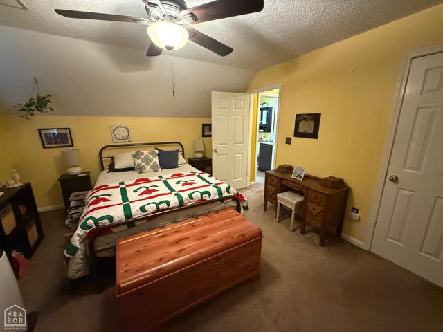 4705 Sams Place, Jonesboro, AR 72404