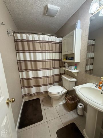 4705 Sams Place, Jonesboro, AR 72404