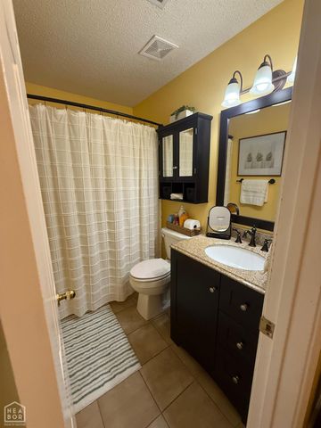 4705 Sams Place, Jonesboro, AR 72404