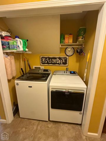 4705 Sams Place, Jonesboro, AR 72404