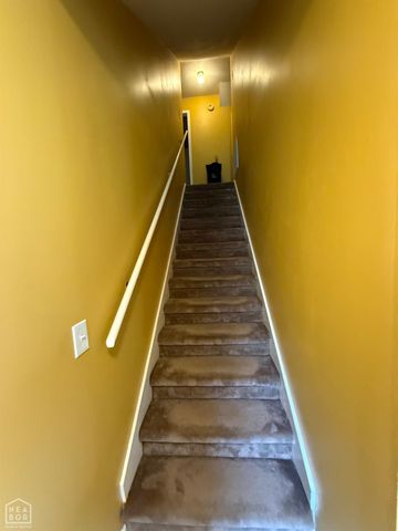 4705 Sams Place, Jonesboro, AR 72404