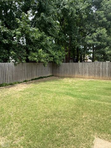 4705 Sams Place, Jonesboro, AR 72404