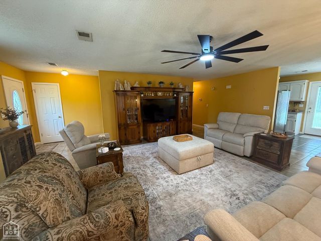 4705 Sams Place, Jonesboro, AR 72404