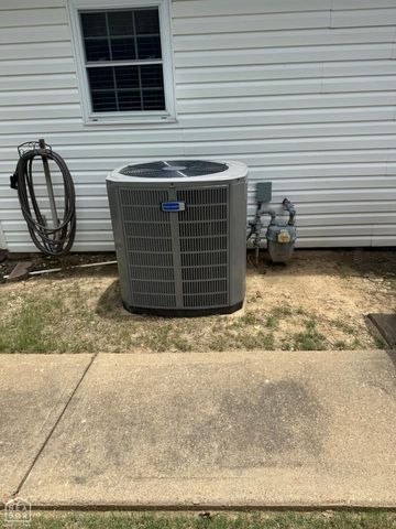 4705 Sams Place, Jonesboro, AR 72404