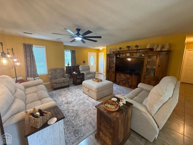 4705 Sams Place, Jonesboro, AR 72404