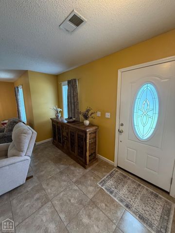 4705 Sams Place, Jonesboro, AR 72404
