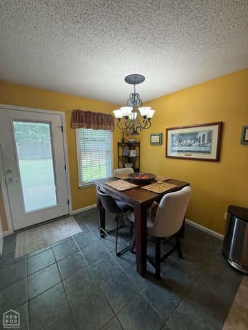4705 Sams Place, Jonesboro, AR 72404