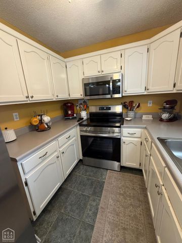4705 Sams Place, Jonesboro, AR 72404