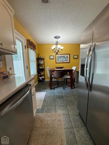 4705 Sams Place, Jonesboro, AR 72404
