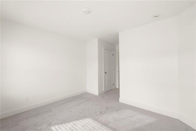 5820 Calle Vista Drive, Lithonia, GA 30058