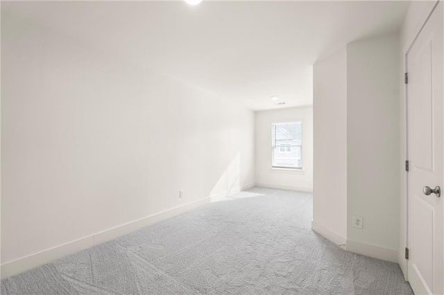 5820 Calle Vista Drive, Lithonia, GA 30058