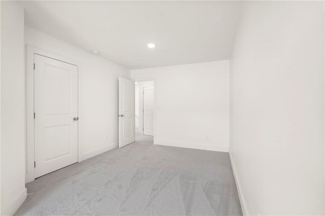 5820 Calle Vista Drive, Lithonia, GA 30058