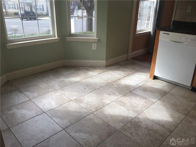 307 Cypress Lane, East Brunswick, NJ 08816