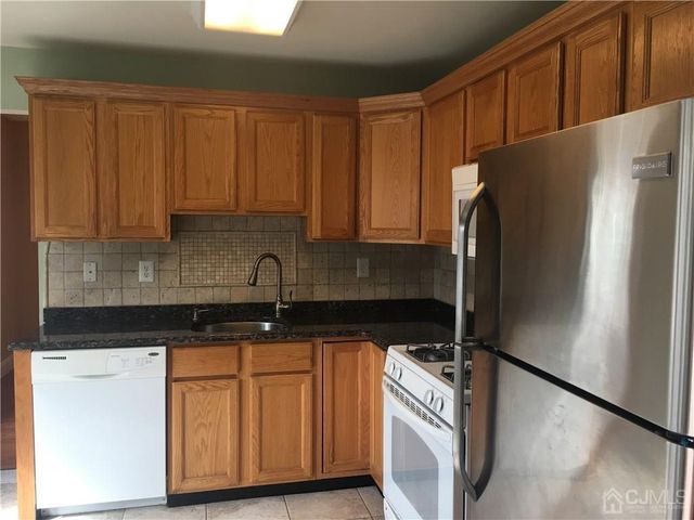 307 Cypress Lane, East Brunswick, NJ 08816