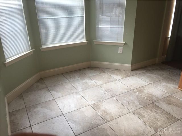307 Cypress Lane, East Brunswick, NJ 08816