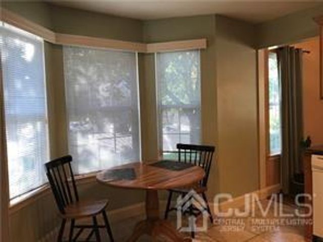 307 Cypress Lane, East Brunswick, NJ 08816